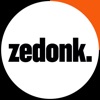 Zedonk.App