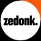 Zedonk - B2B offline sales app