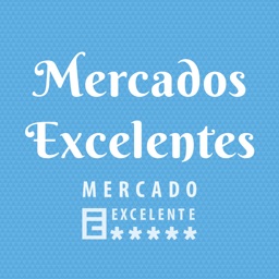 Mercados Excelentes
