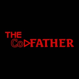 The Codfather Newton