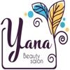 Yana Beauty Salon