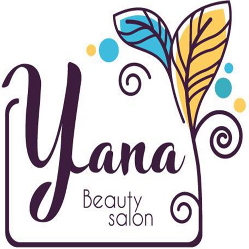 Yana Beauty Salon