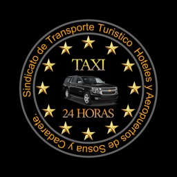 Taxi Sosua Cabarete