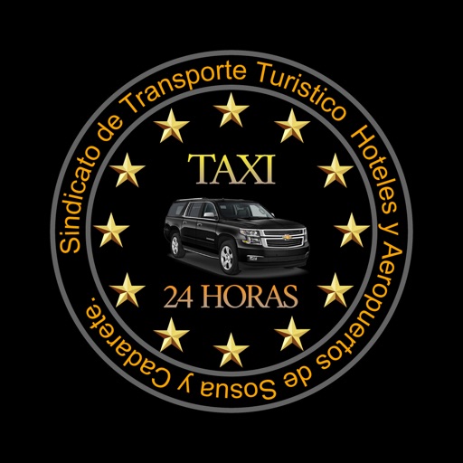 Taxi Sosua Cabarete icon