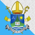 Diocese de Osório