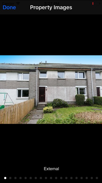ASPC Property Search screenshot-3