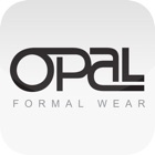 Top 24 Business Apps Like Opal Formal Wear - Best Alternatives