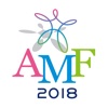 AMF 2018