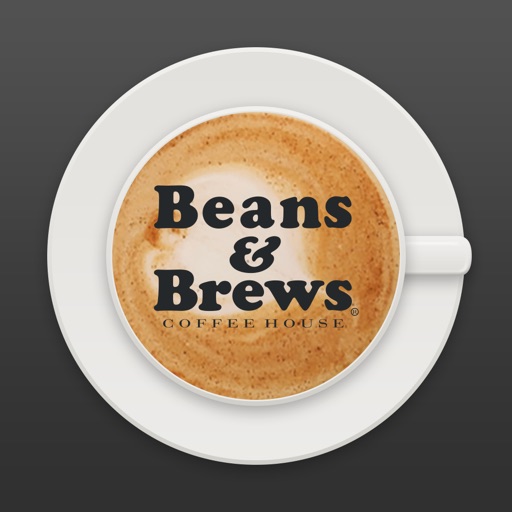 Beans & Brews