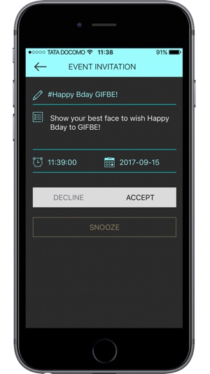 GIFBE(圖3)-速報App