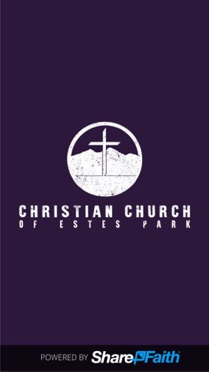 Christian Church of Estes Park(圖1)-速報App