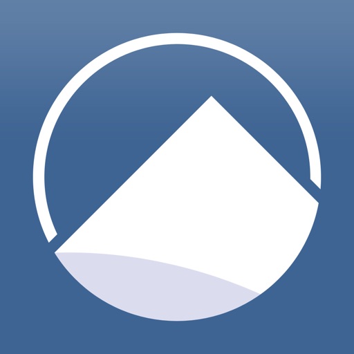Numero - Personal Finance Manager