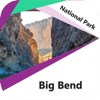 Great - Big Bend National Park