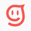FaceGogo - Meet new friends & Video Messenger Chat