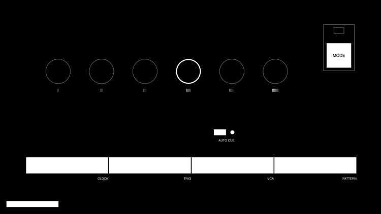 prgm screenshot-6