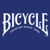 Bicycle® How To Play - The United States Playing Card Company