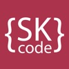 SKnife Code