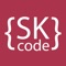 Con Sknife code, queremos ofrecer una recopilación de herramientas para programadores, para que siempre las tengas disponibles en tu móvil