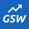 GSW HK Stock Dividends