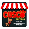 Cusco Express