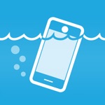 iDive SCUBA Computer