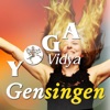 Yoga Vidya Gensingen