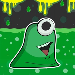 Gloop Drop