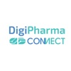 DigiPharma Connect