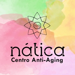 Nática Centro Anti-Anging