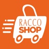 Racco Shop