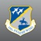 192nd Fighter Wing