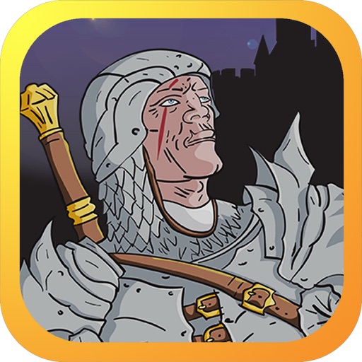 Puzzle Board of Destiny