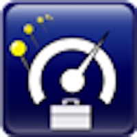 ExcelTripLog  PC 용