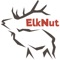 ElkNut is the cutting edge of elk calling and hunting technology