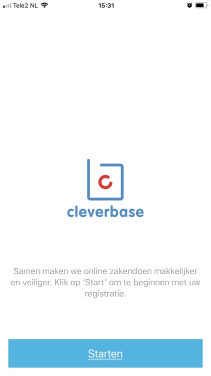 Cleverbase
