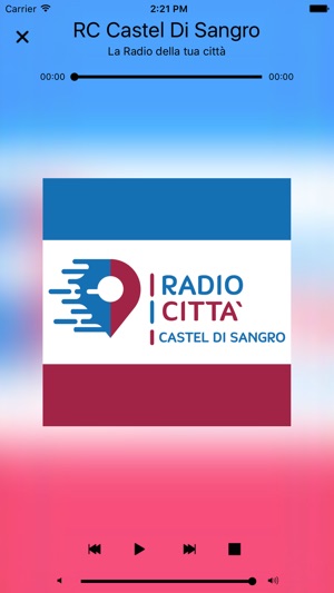 RCCastelDiSangro(圖3)-速報App