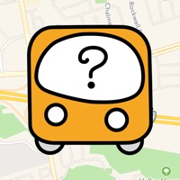 xtBus transit browser  PC 용