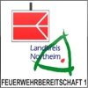 Feuerwehr 1 Landkreis Northeim