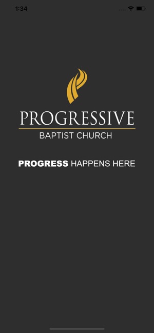 ProgressiveChicago(圖1)-速報App