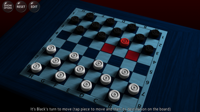 Free Checkers Game For Mac