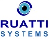 Ruatti Systems