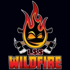 LSS Wildfire