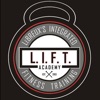 LIFT Academy