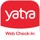 Yatra.com- Flight Web Check-In