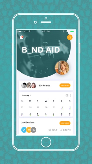 B_ND AID(圖1)-速報App