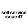self service issue 47