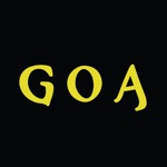 Goa WF2