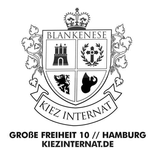 BKI Kiezinternat Hamburg