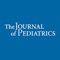 Surgery for Obesity and Related Diseases