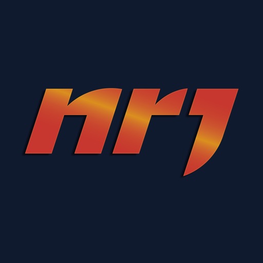NRJ Estonia Download